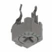 EVM-EYGA00B16  Passive Components