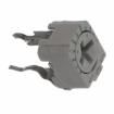 EVM-EYGA00B16 Trimmer Resistors - Through Hole