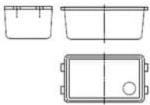 APV2111V  Optoelectronics