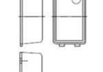 APV2111V Photodiode Output Optocouplers