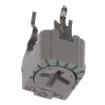 EVM-EYGA00B54  Passive Components