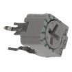 EVM-EYGA00B54 Trimmer Resistors - Through Hole