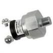 LPC00070TBYNKBAA01 Sensors