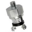 LPC00070TBYNKBAA01 Industrial Pressure Sensors