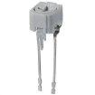 EVM-EYSA00B25 electronic component of Panasonic