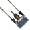 EVM-F6SA00B13  Passive Components