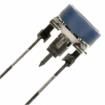 EVM-F6SA00B13 Trimmer Resistors - Through Hole