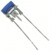 EVM-F6SA00B25 electronic component of Panasonic