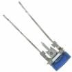 EVM-F6SA00B25  Passive Components