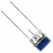 EVM-F6SA00B54  Passive Components