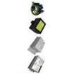 PIDB-L223W LED Power Supplies