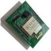 EVM-IW-SMG3SMTS-OB Unclassified