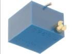 1806PSMD-5K  Passive Components