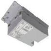 PIDC-L233A  Power