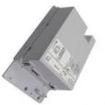 PIDC-L233A LED Power Supplies