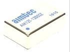 AM12T-1205SZ electronic component of Aimtec