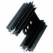 V7477Z Heat Sinks