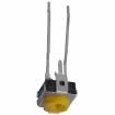 EVN-DJAA03B52  Passive Components