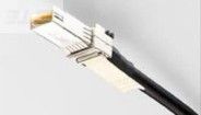 2142970-2  Wire & Cable