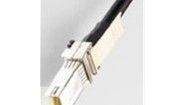 2142970-2 Ethernet Cables / Networking Cables
