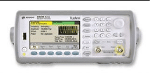 33509B electronic component of Keysight