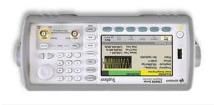 33519B  Test & Measurement