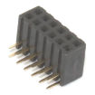 2142-A2X06G00RU electronic component of Oupiin