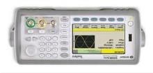 33522B  Test & Measurement