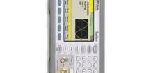 33522B Function Generators & Synthesisers