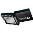 HMC7912LP5ETR  Semiconductors