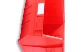 VPK10RD Storage Boxes & Cases