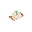 APTR3216SRCPRV electronic component of Kingbright