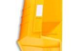 VPK10YE Storage Boxes & Cases