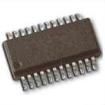 HMC253AQS24ETR electronic component of Analog Devices