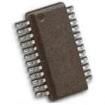 HMC253AQS24ETR RF Switch ICs