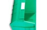 VPK10GN Storage Boxes & Cases