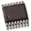 HMC245QS16TR electronic component of Analog Devices