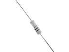 MOR03SJ0683A19 Wirewound Resistors - Through Hole