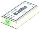 AM15EW-11005SIZ electronic component of Aimtec