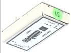 AM15EW-11005SIZ  Power