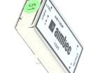 AM15EW-11005SIZ Isolated DC/DC Converters