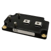 APTM120U10SCAVG electronic component of Microchip