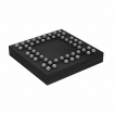 CBTL06GP213EEJ electronic component of NXP