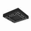 CBTL06GP213EEJ  Semiconductors