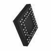 CBTL06GP213EEJ Multiplexer Switch ICs
