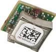 APTH012A0X3-SRZT 