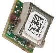 APTH012A0X3-SRZT Unclassified