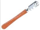 T5087  Tools & Supplies
