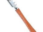 T5087 Wire Stripping & Cutting Tools