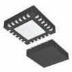 CBTL05024BSHP  Semiconductors
